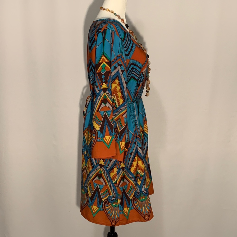 Candy Rose Size M - Picture 4 of 7
